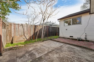 1932 Birch Ave, Antioch, CA 94509-079.jpg