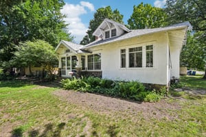 Birch Lake Ave-S1807-002.jpg