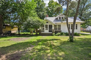 Birch Lake Ave-S1807-004.jpg