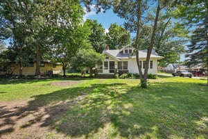 Birch Lake Ave-S1807-005.jpg
