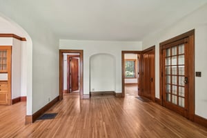 Birch Lake Ave-S1807-008.jpg