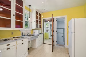 Birch Lake Ave-S1807-012.jpg
