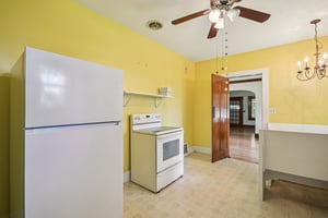 Birch Lake Ave-S1807-013.jpg