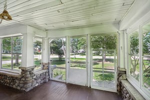 Birch Lake Ave-S1807-014.jpg