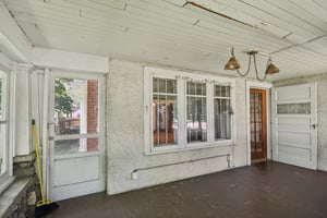 Birch Lake Ave-S1807-015.jpg
