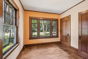Birch Lake Ave-S1807-016.jpg