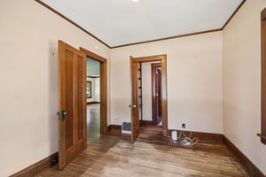 Birch Lake Ave-S1807-017.jpg