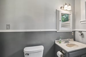 Birch Lake Ave-S1807-020.jpg