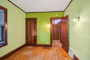 Birch Lake Ave-S1807-025.jpg