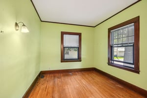 Birch Lake Ave-S1807-026.jpg