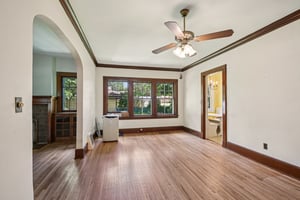 Birch Lake Ave-S1807-027.jpg