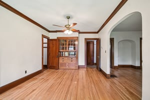 Birch Lake Ave-S1807-028.jpg
