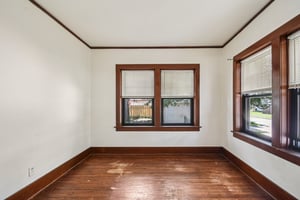 Birch Lake Ave-S1807-030.jpg