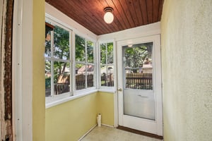 Birch Lake Ave-S1807-032.jpg