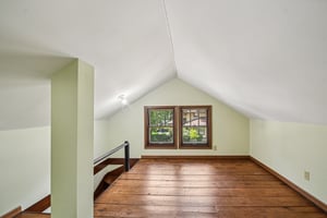 Birch Lake Ave-S1807-034.jpg