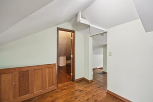 Birch Lake Ave-S1807-037.jpg