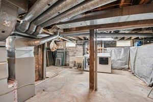 Birch Lake Ave-S1807-044.jpg