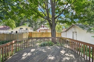 Birch Lake Ave-S1807-047.jpg