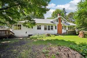 Birch Lake Ave-S1807-048.jpg