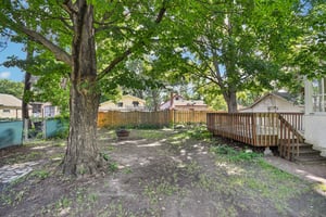Birch Lake Ave-S1807-049.jpg