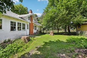 Birch Lake Ave-S1807-050.jpg