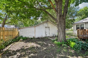 Birch Lake Ave-S1807-051.jpg