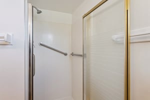 Primary Bathroom 2