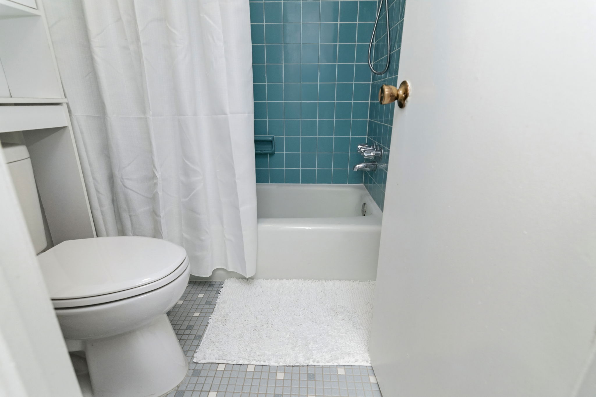  Photo 25