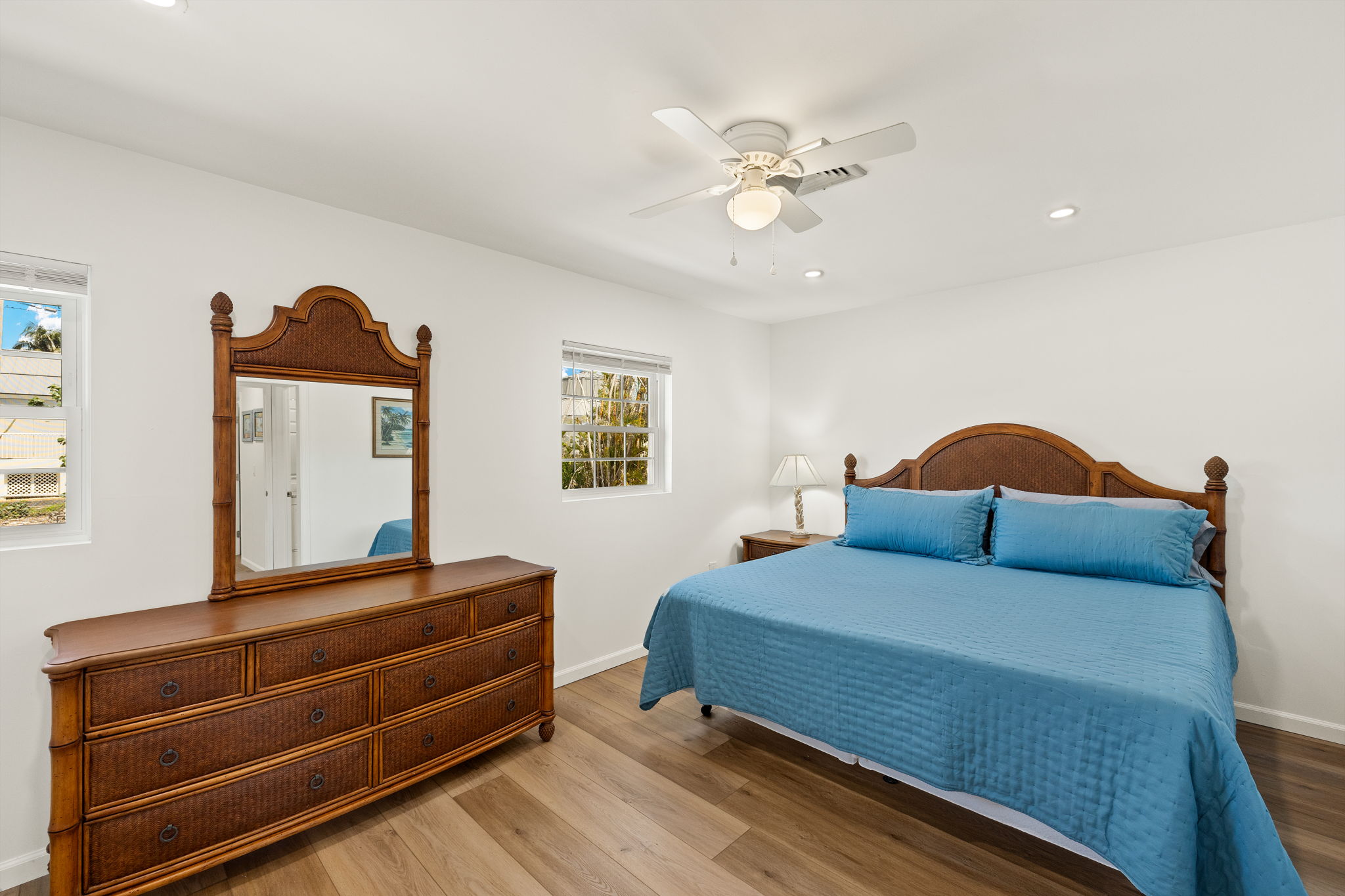 Primary Bedroom 1 of 3