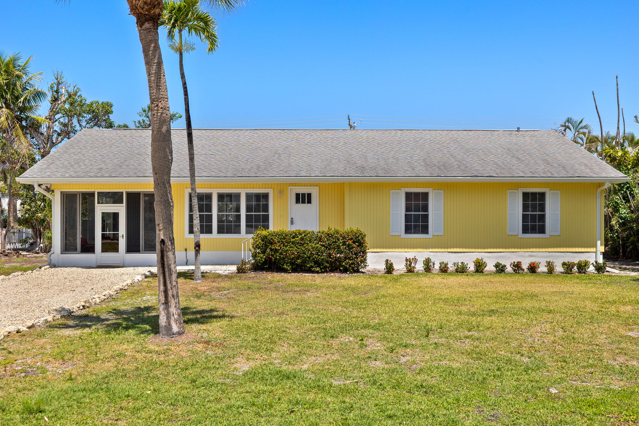 Front Exterior 1 of 3