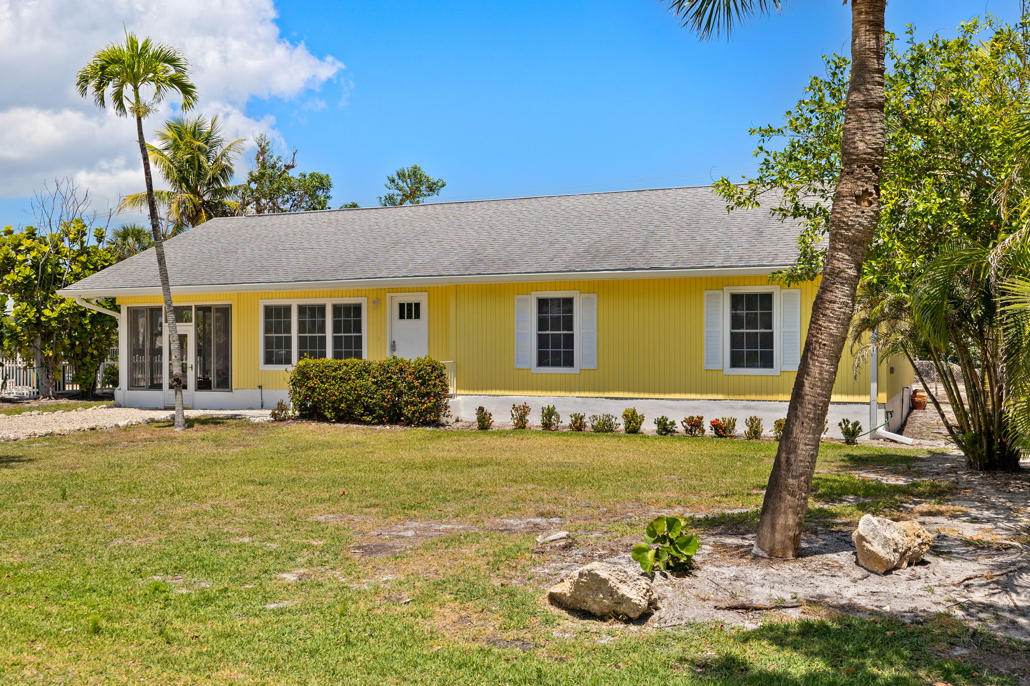 Front Exterior 2 of 3