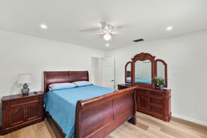 Guest Bedroom 2 of 2