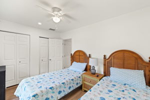 Guest Bedroom 2 - 2 of 2