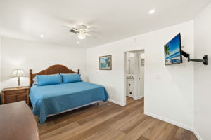 Primary Bedroom 2 of 3