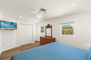 Primary Bedroom 3 of 3