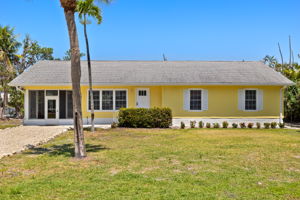 Front Exterior 1 of 3