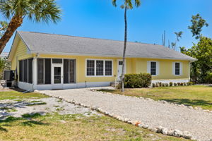 Front Exterior 3 of 3