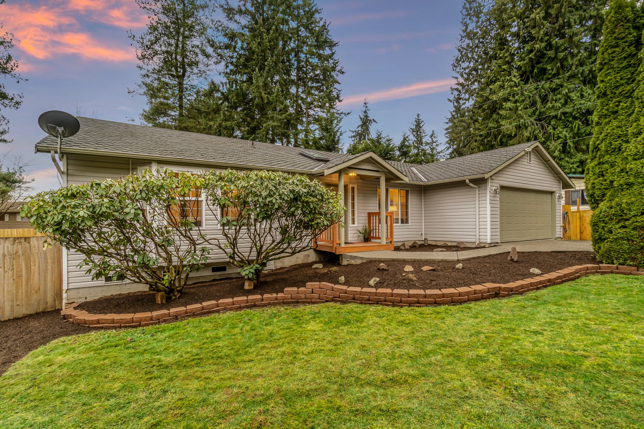19322 Winesap Rd, Bothell, WA 98012, USA Photo 2