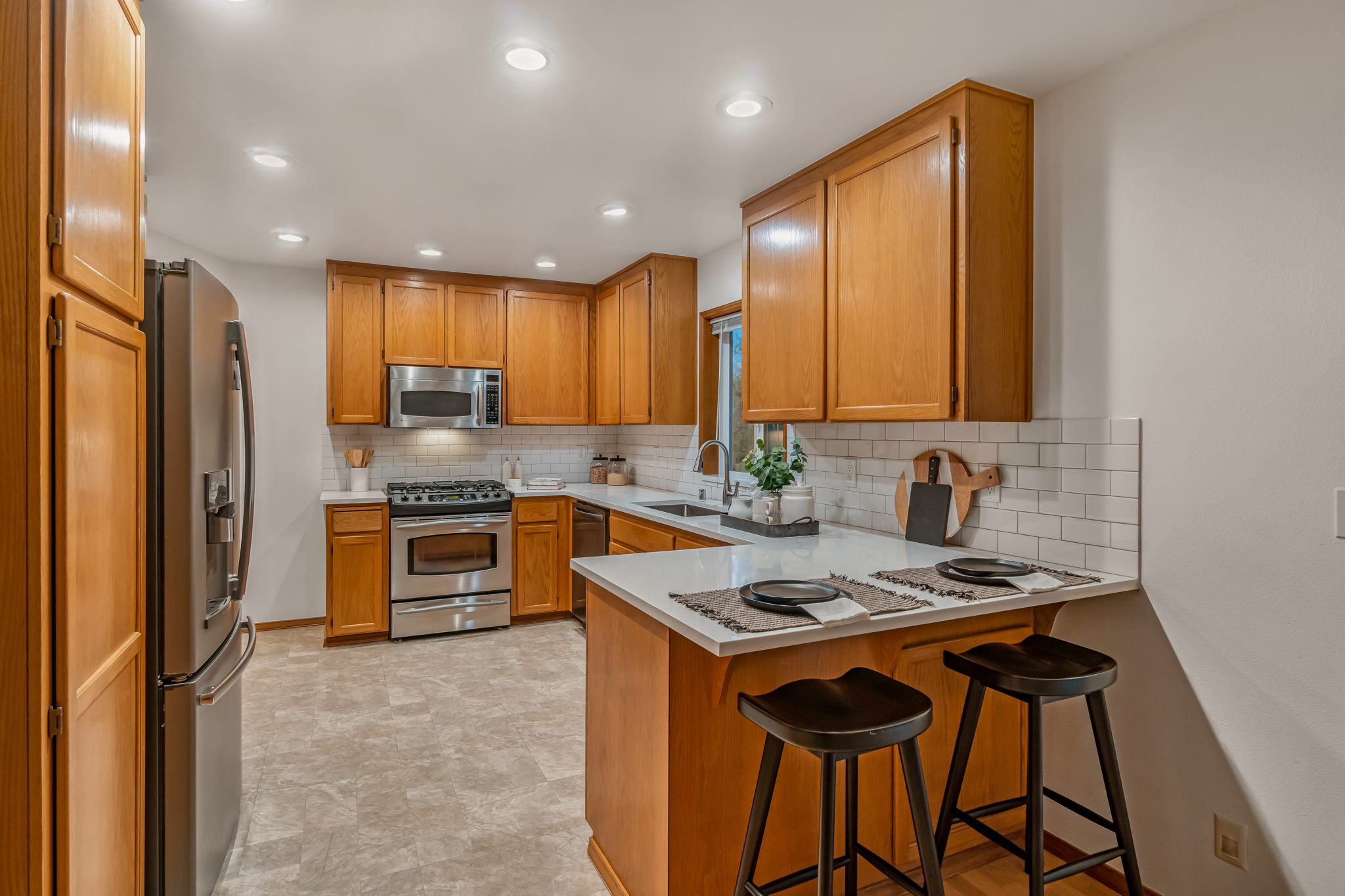 19322 Winesap Rd, Bothell, WA 98012, USA Photo 9