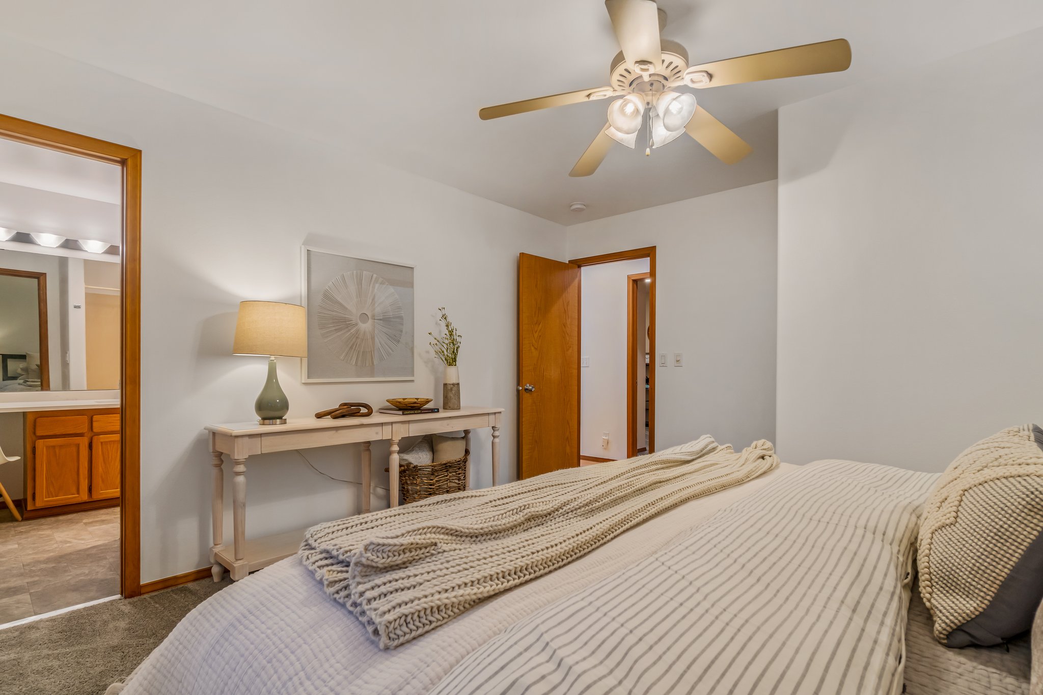 19322 Winesap Rd, Bothell, WA 98012, USA Photo 21