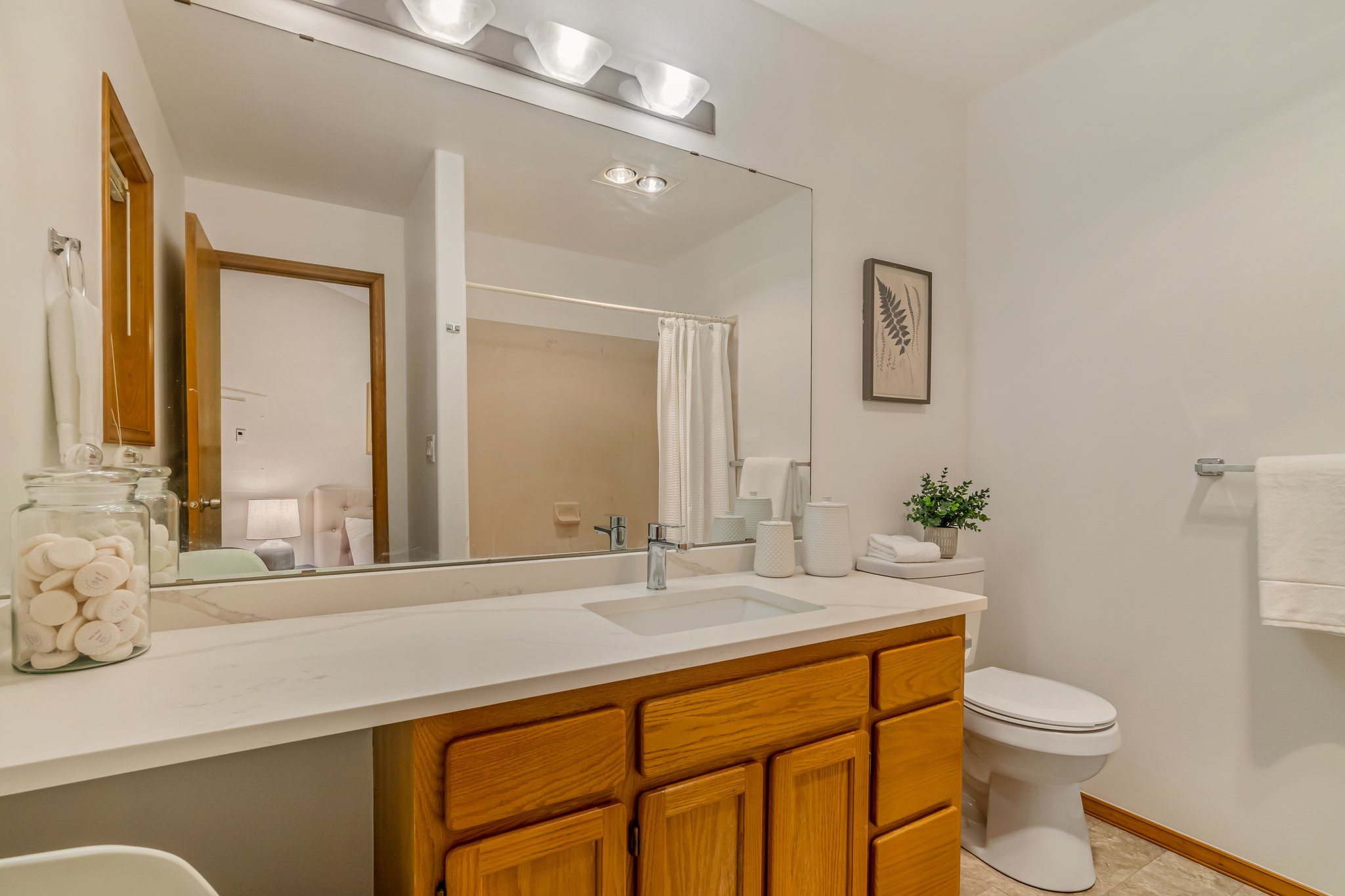 19322 Winesap Rd, Bothell, WA 98012, USA Photo 22
