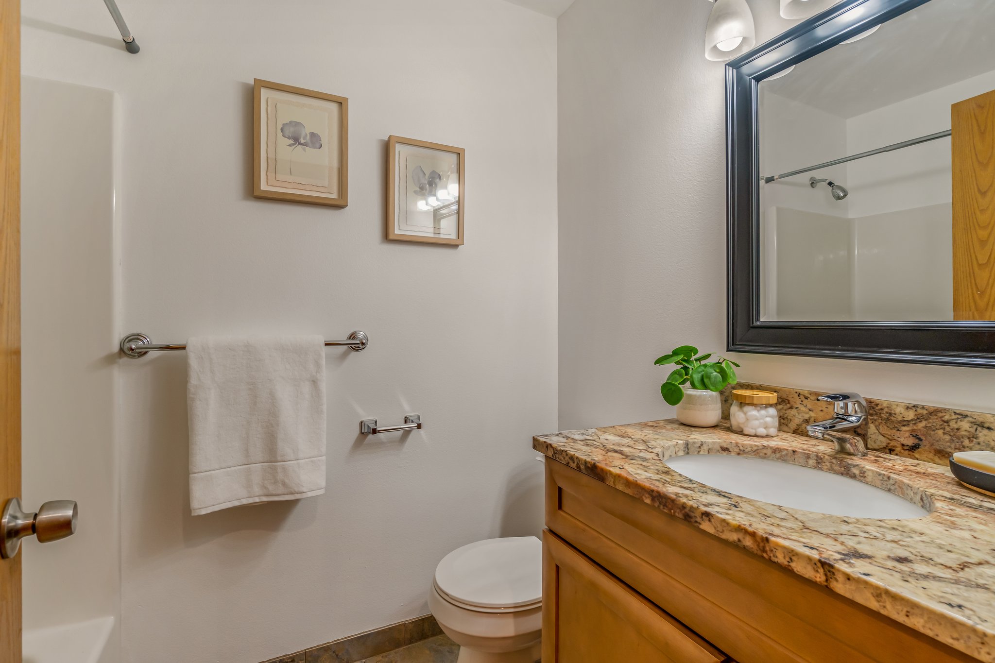 19322 Winesap Rd, Bothell, WA 98012, USA Photo 25