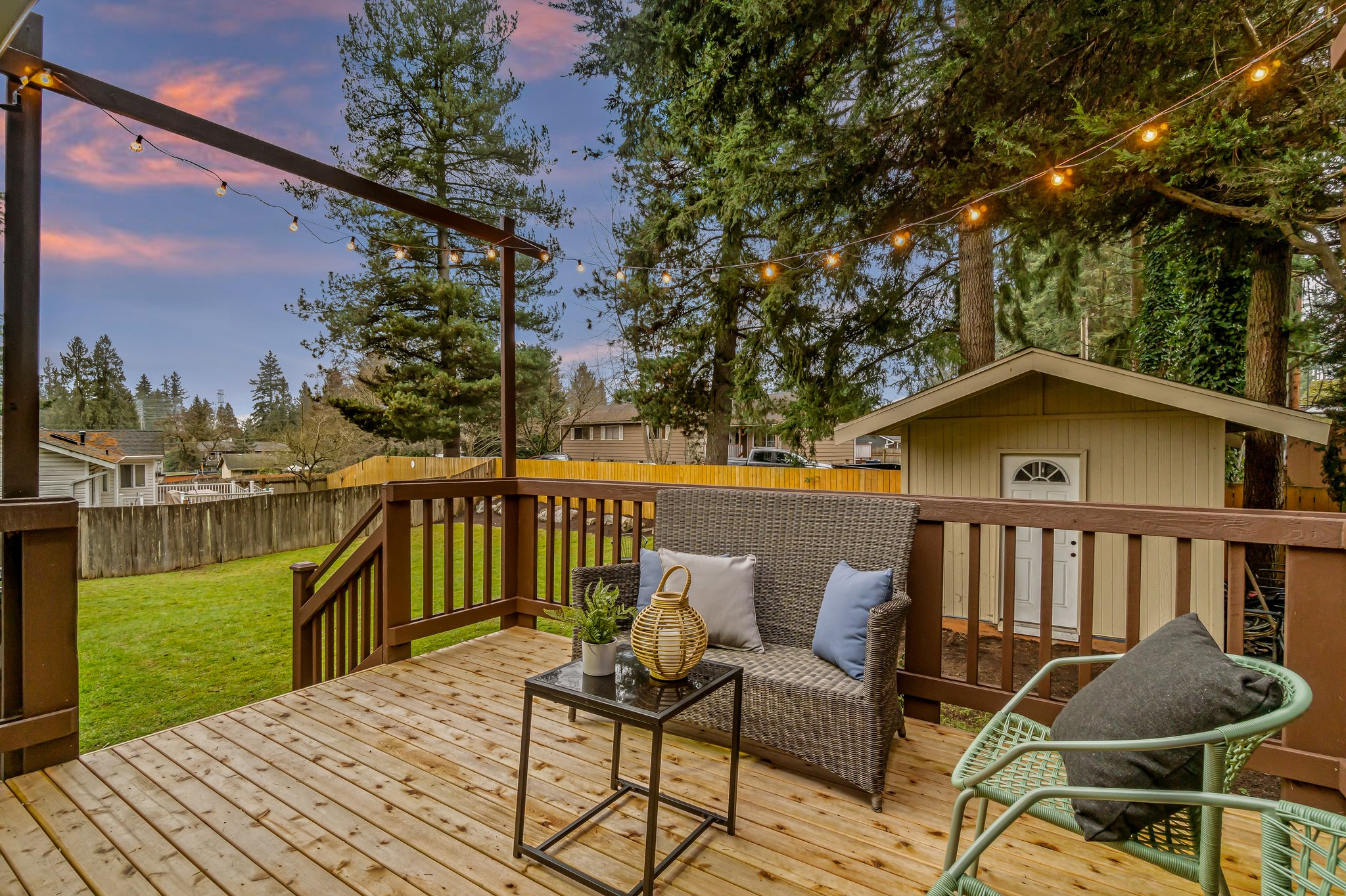 19322 Winesap Rd, Bothell, WA 98012, USA Photo 28