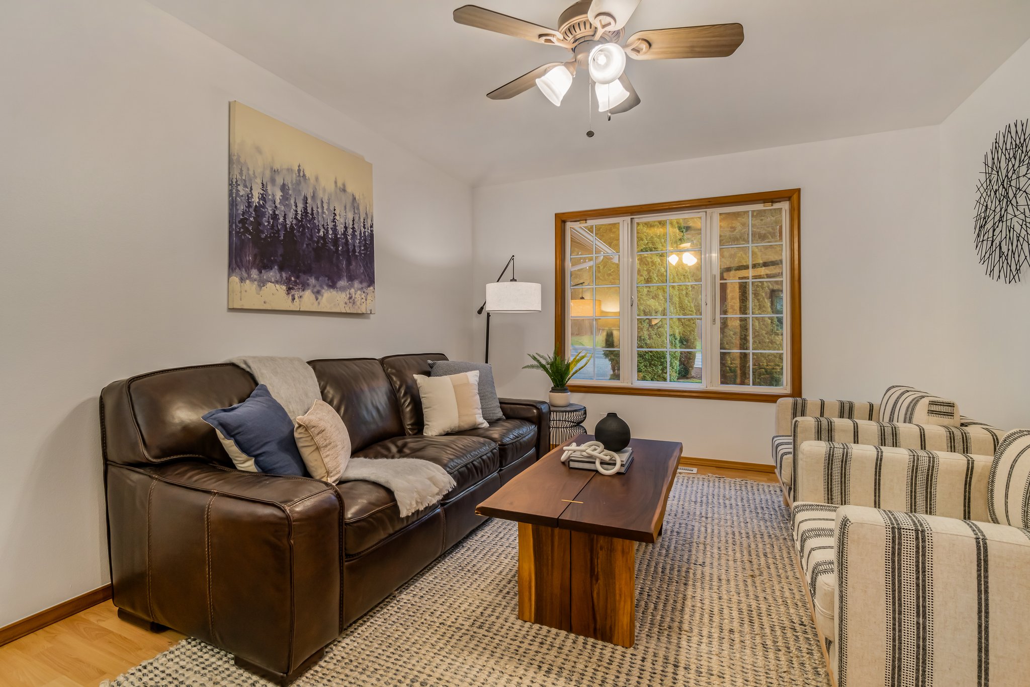 19322 Winesap Rd, Bothell, WA 98012, USA Photo 6
