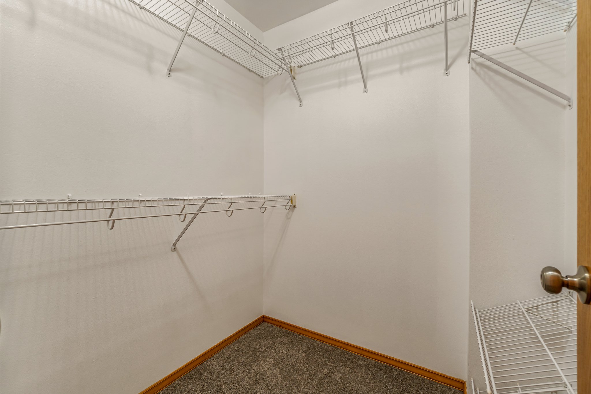 19322 Winesap Rd, Bothell, WA 98012, USA Photo 23