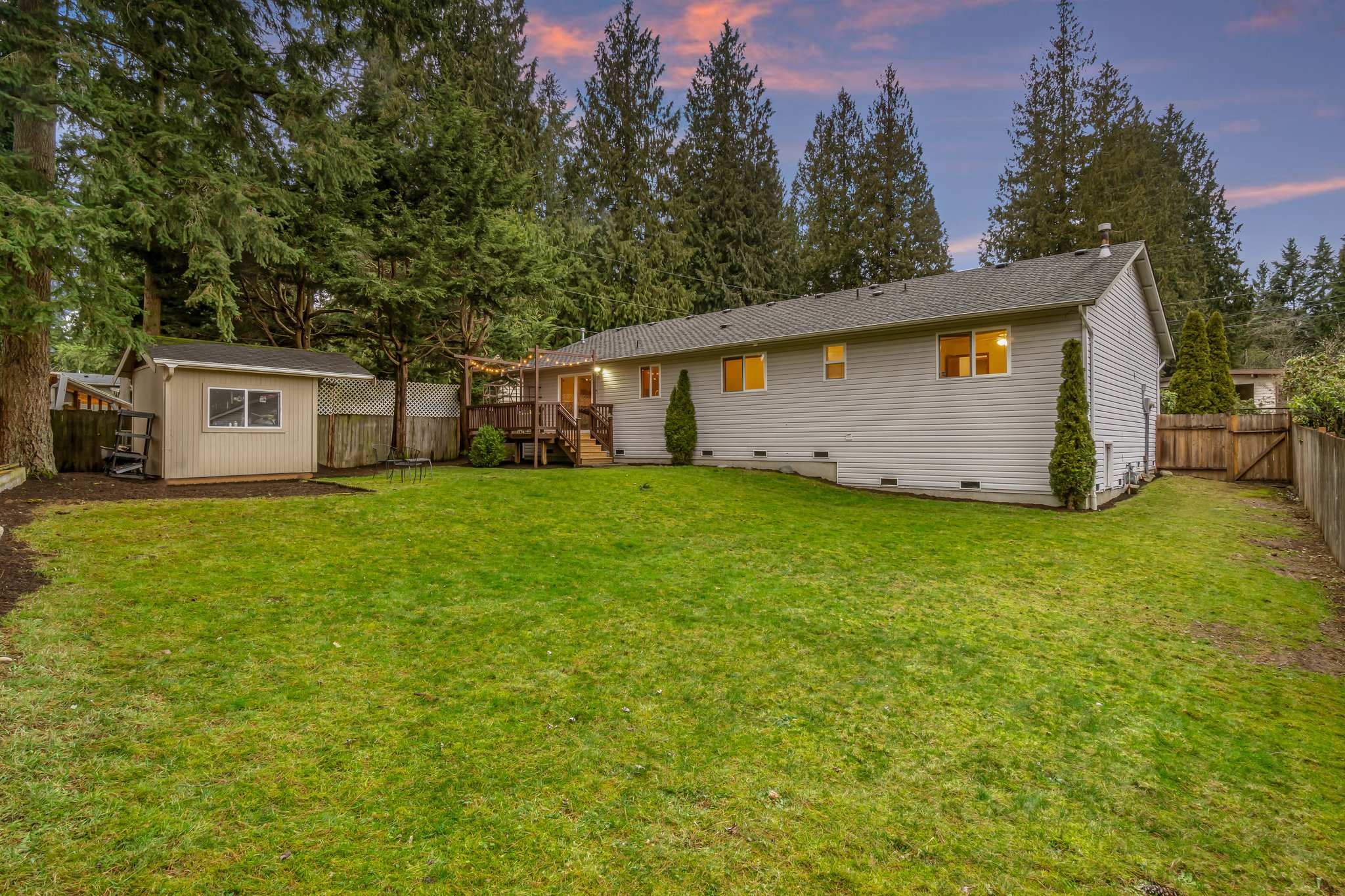 19322 Winesap Rd, Bothell, WA 98012, USA Photo 32
