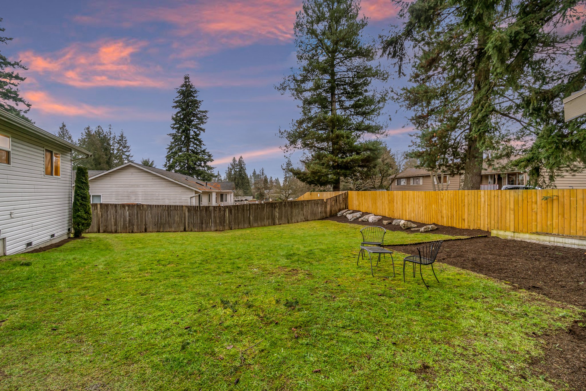 19322 Winesap Rd, Bothell, WA 98012, USA Photo 29