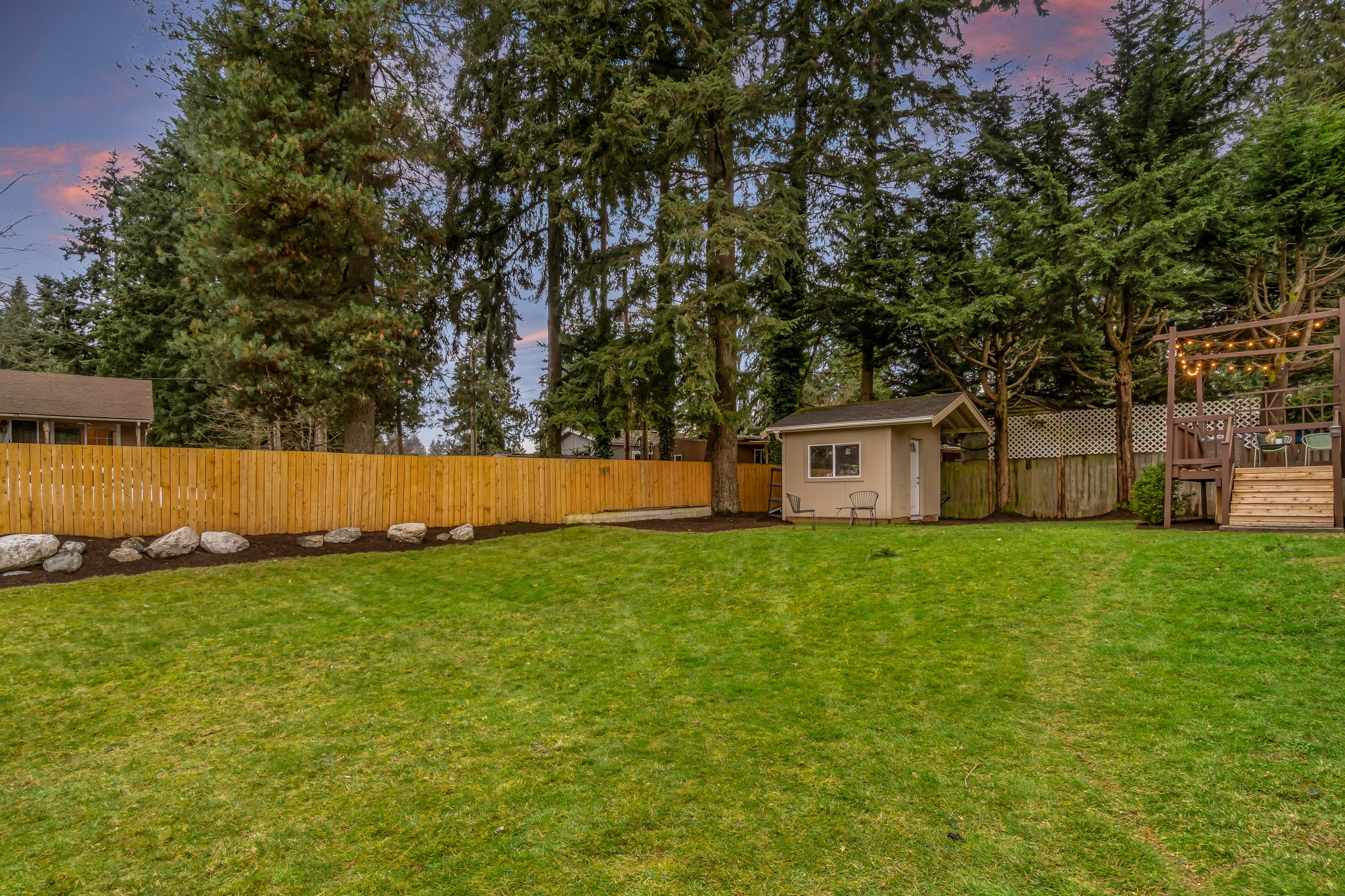 19322 Winesap Rd, Bothell, WA 98012, USA Photo 30