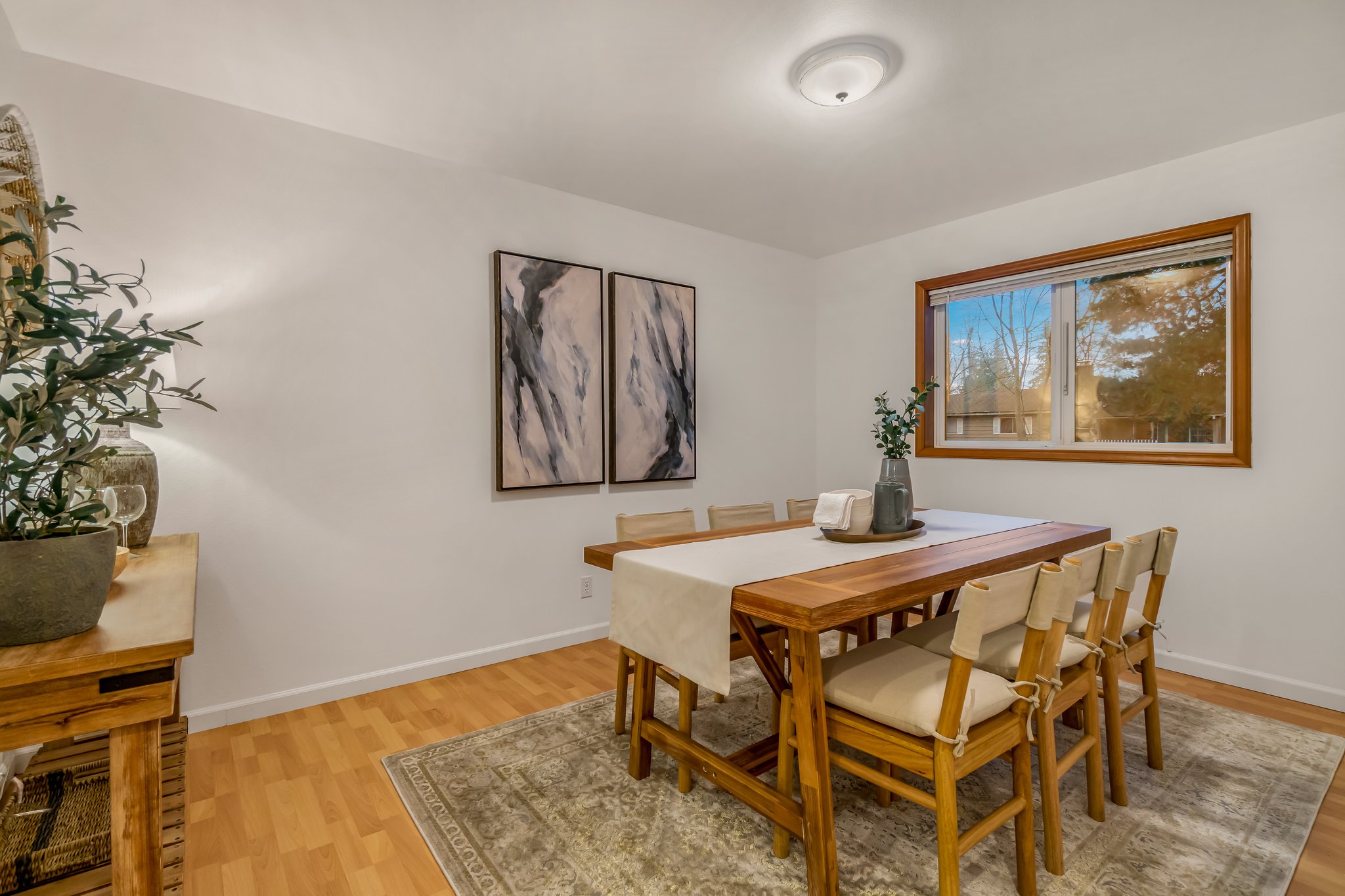 19322 Winesap Rd, Bothell, WA 98012, USA Photo 8