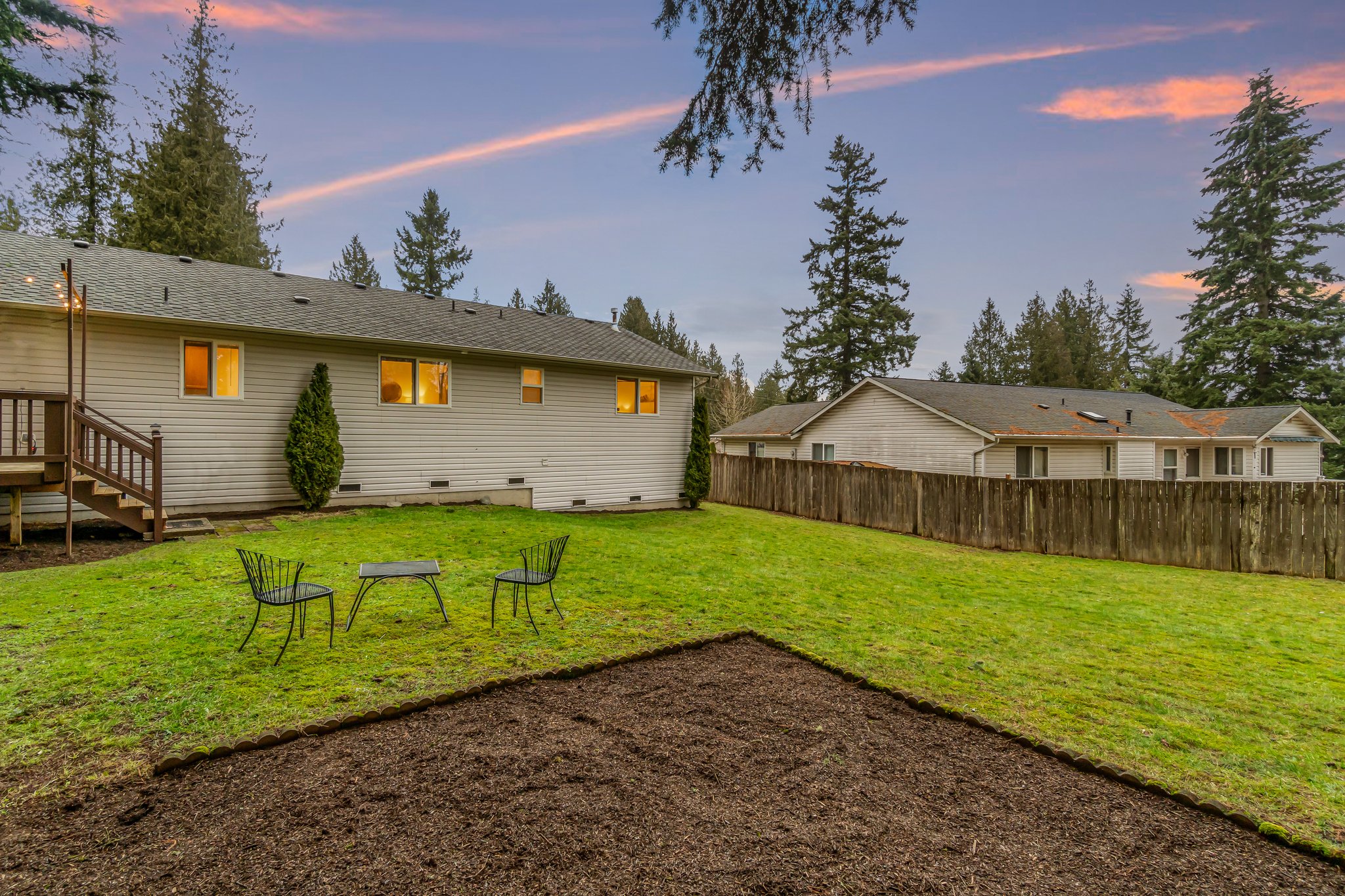 19322 Winesap Rd, Bothell, WA 98012, USA Photo 33